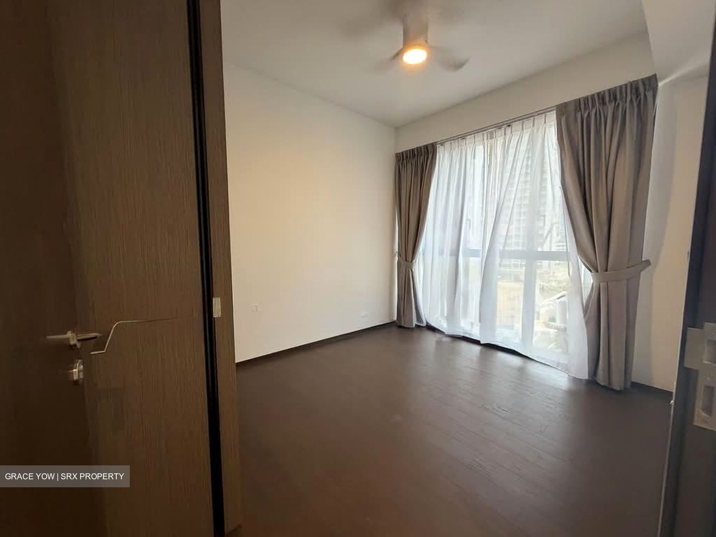 Tembusu Grand (D15), Condominium #544589861